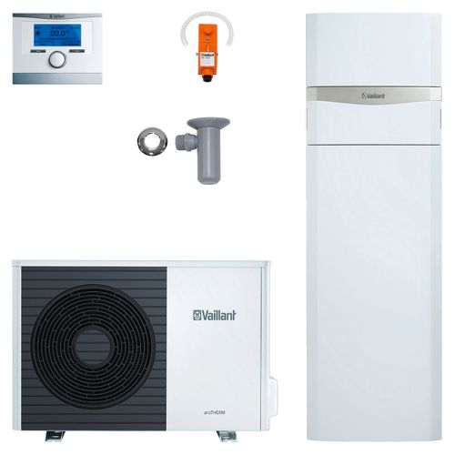 https://raleo.de:443/files/img/11ec718484cdbbe09ae38d10fd0fde0b/size_m/Vaillant-Paket-4-121-2-aroTHERM-Split-VWL-35-5-AS-S2-mit-uniTOWER-und-Zubehoer-0010029884 gallery number 5